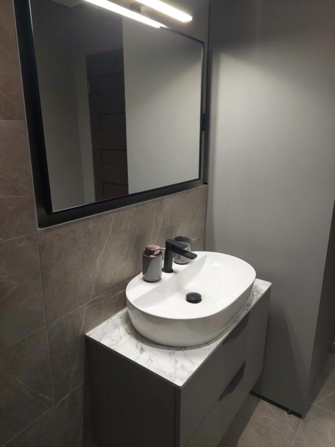 Apartmani Diana Биоград-на-Мору Экстерьер фото