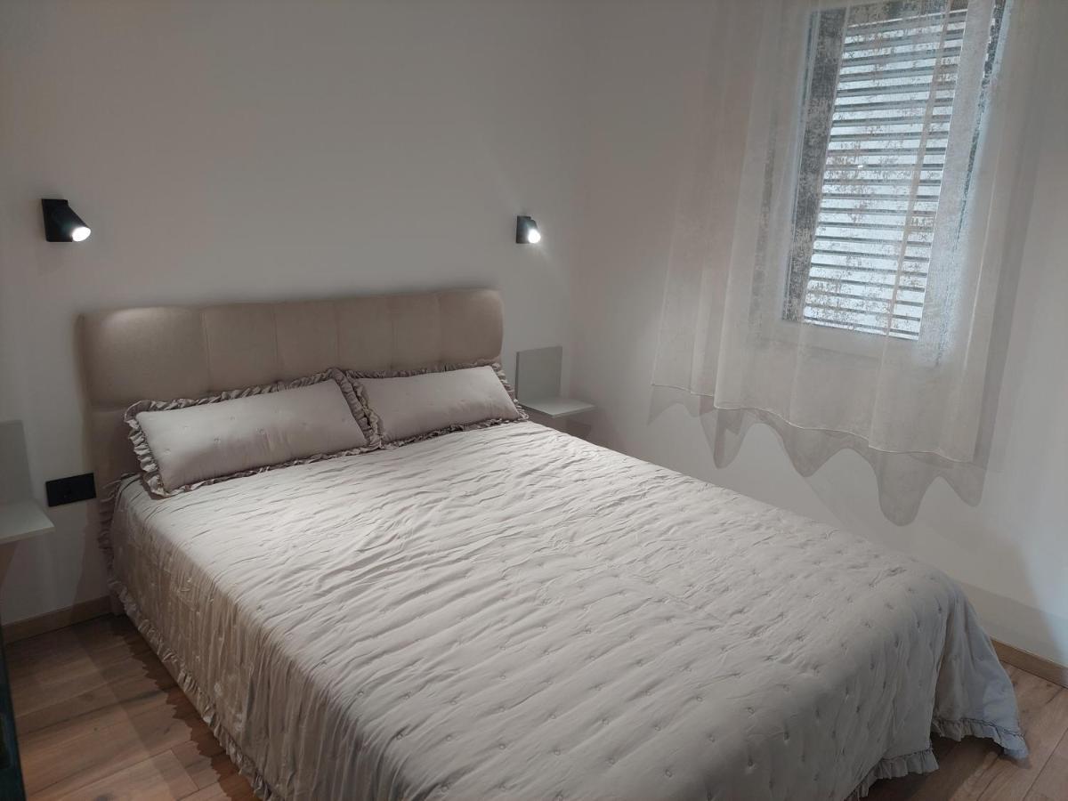 Apartmani Diana Биоград-на-Мору Экстерьер фото