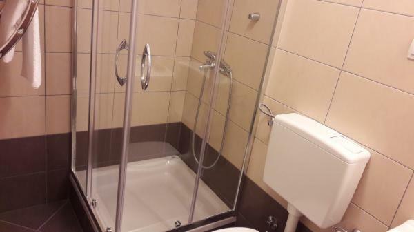 Apartmani Diana Биоград-на-Мору Экстерьер фото